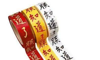 解讀丨年銷售額破十億，故宮文創的奇跡是怎樣煉成的