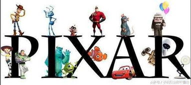 果粉視角 蘋果如何通過電腦動畫設(shè)計改變世界