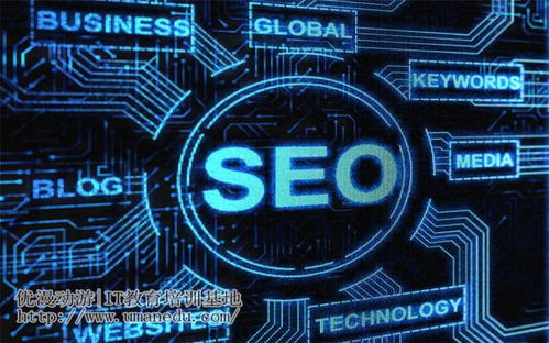 廣州優(yōu)漫動游游戲 電腦動畫設計中的場景藝術與技術創(chuàng)新