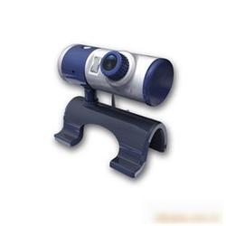 數碼電腦產品設計 從概念到批發的產業鏈全解析