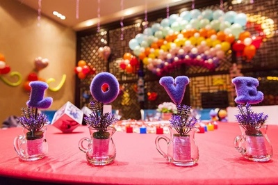 深耕私域，定制為王 解析年度營(yíng)收2.6億的宴會(huì)服務(wù)新范式