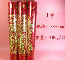 W312結(jié)婚婚慶用品批發(fā)指南 手噴彩帶價(jià)格、廠家、圖片與慶典服務(wù)全解析