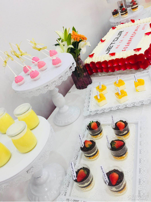 智慧新程，榮耀啟航——捷途石家莊捷騰智慧店開業(yè)慶典圓滿落幕